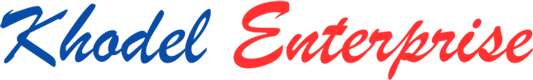 sticky_logo